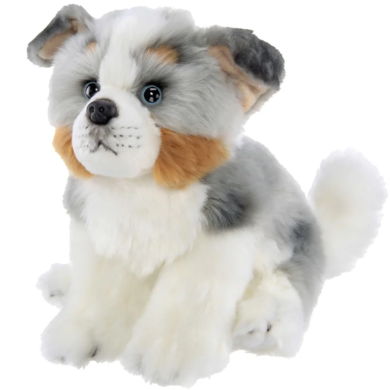 toytooth62225890