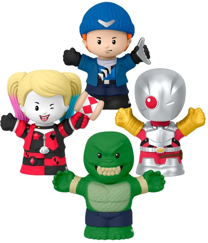 toytooth62226139
