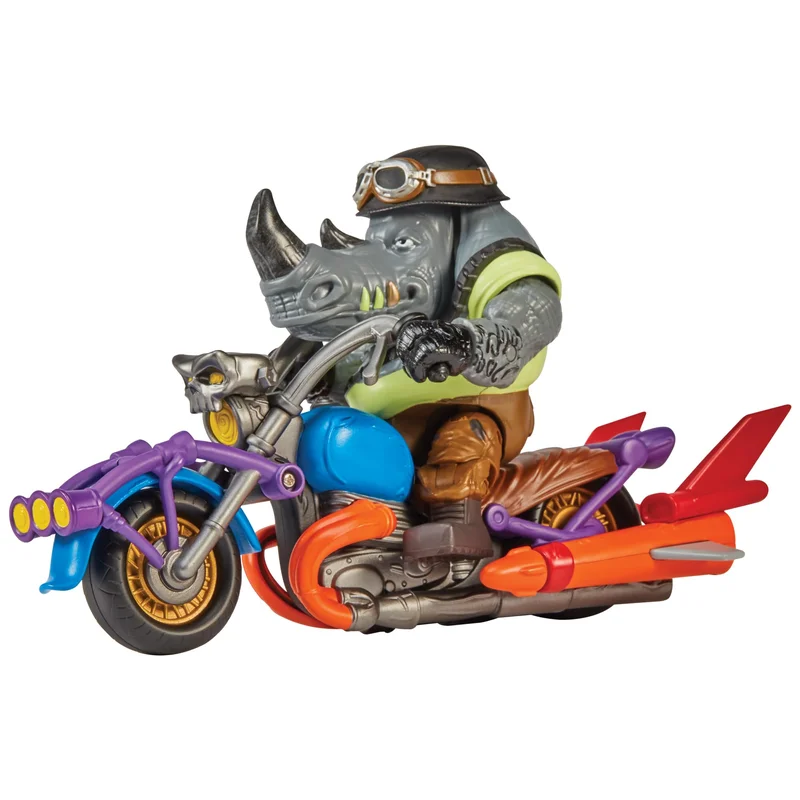 toytooth62226157