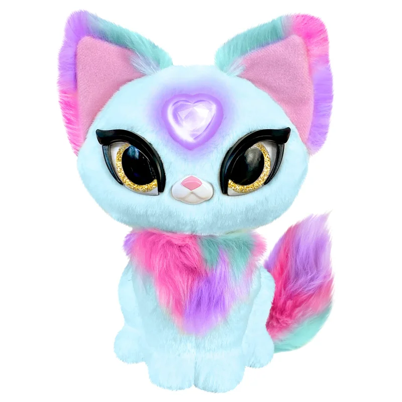 toytooth62226212
