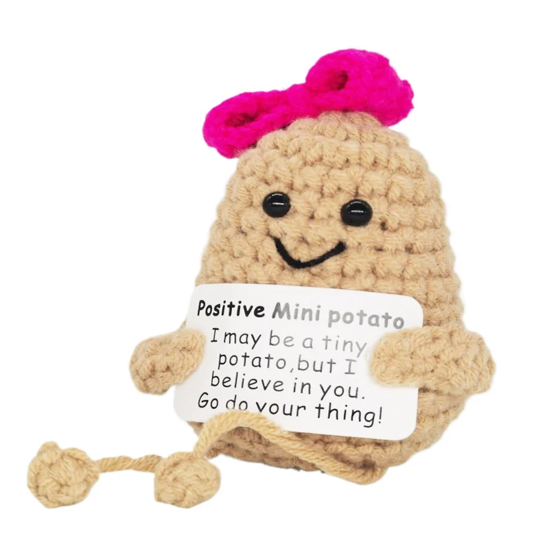 toytooth62226297