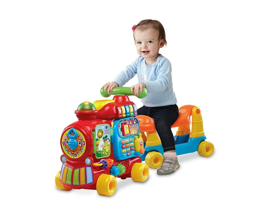 toytooth62226395