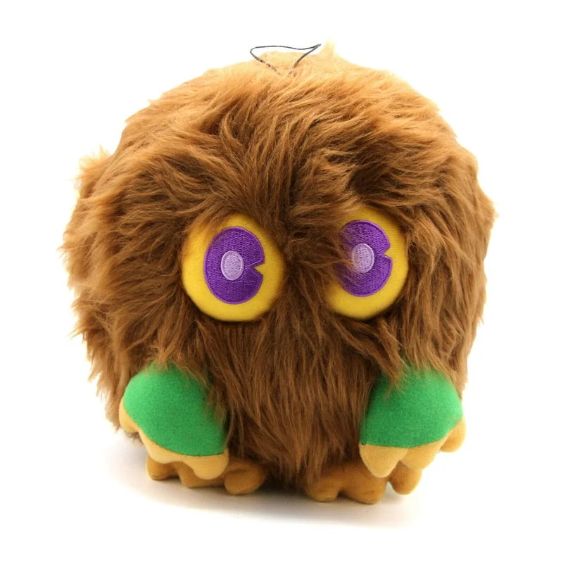 toytooth62226410