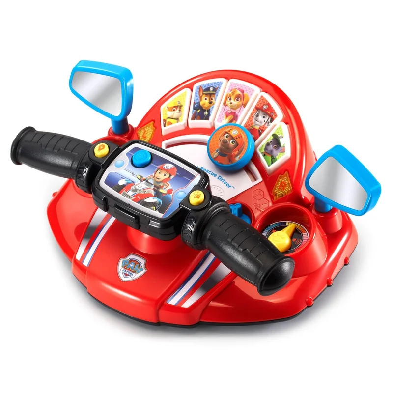 toytooth62226627