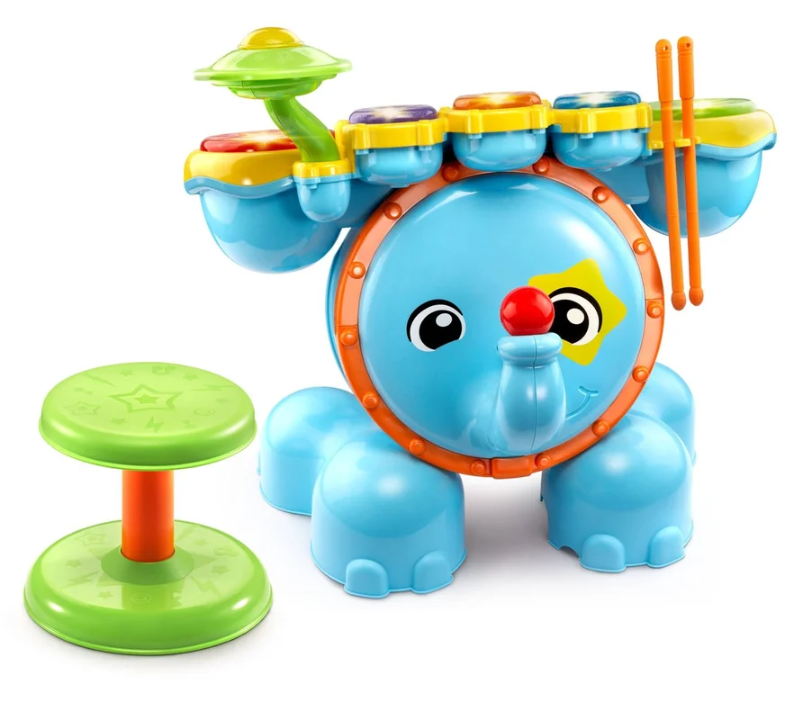 toytooth62226649
