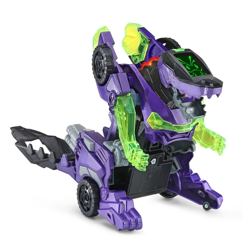 toytooth62226674