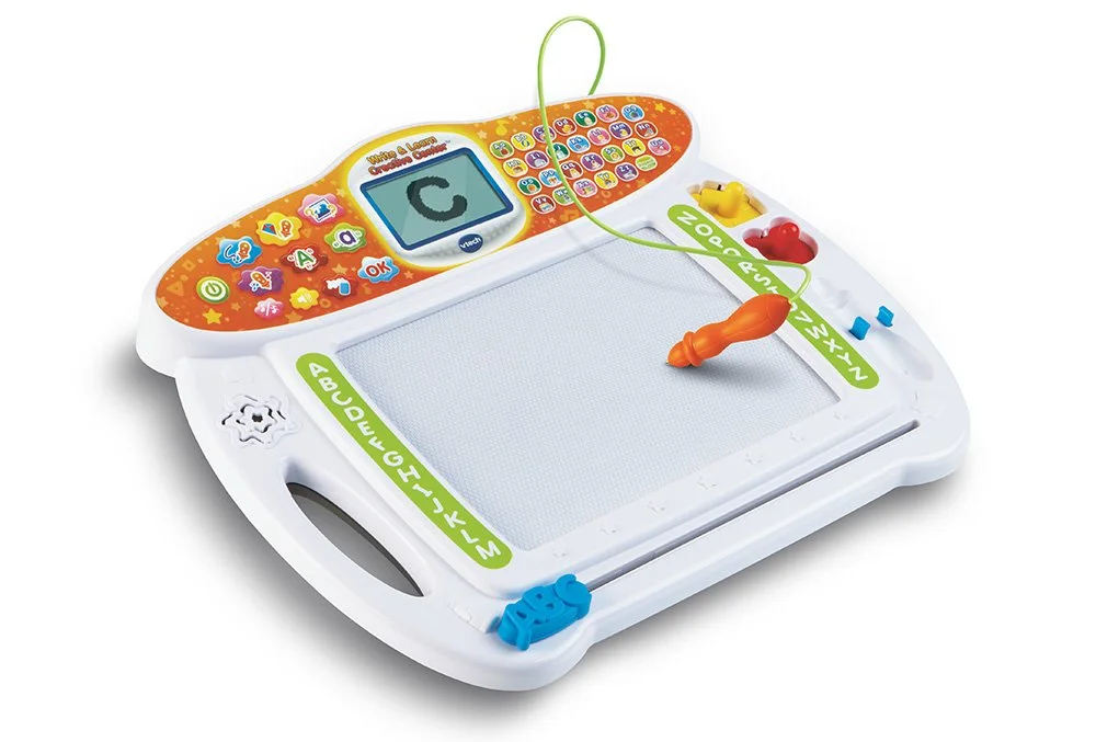 toytooth62226700