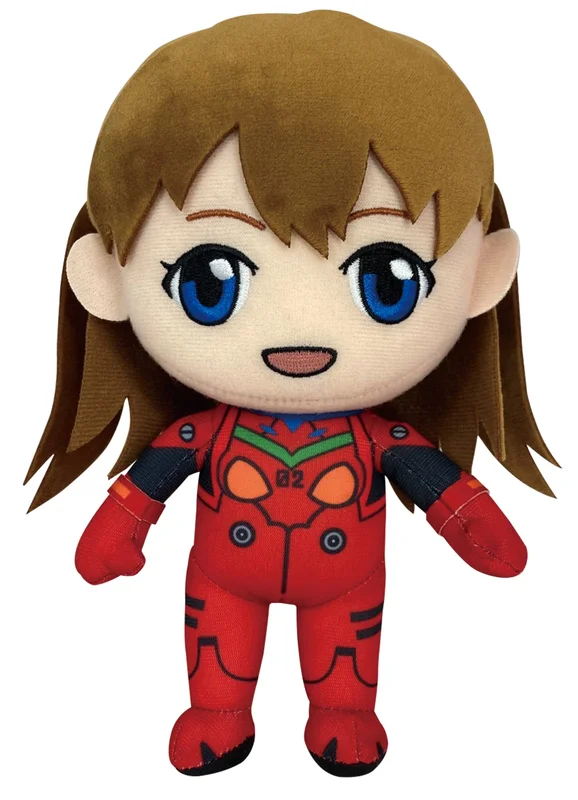 toytooth62227009