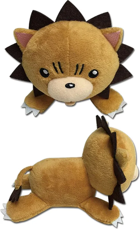 toytooth62227117