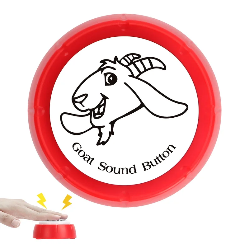 toytooth62227142