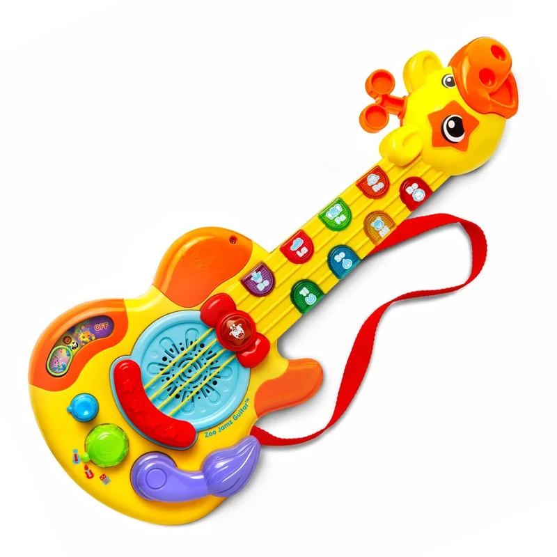 toytooth62227212