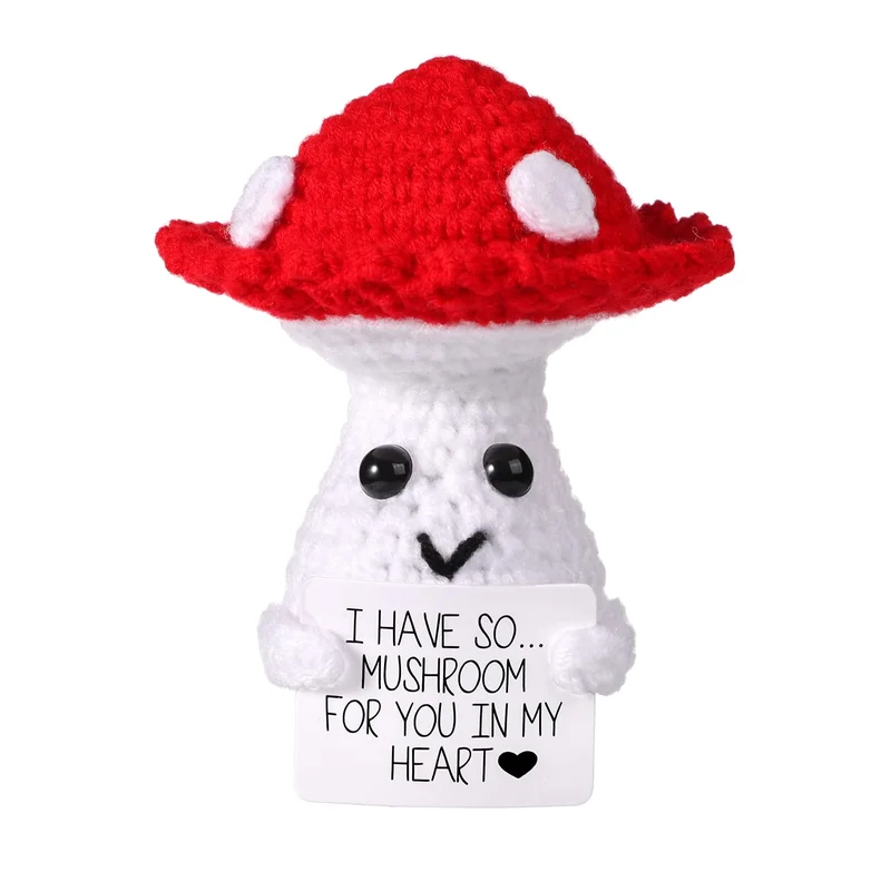 toytooth62227451