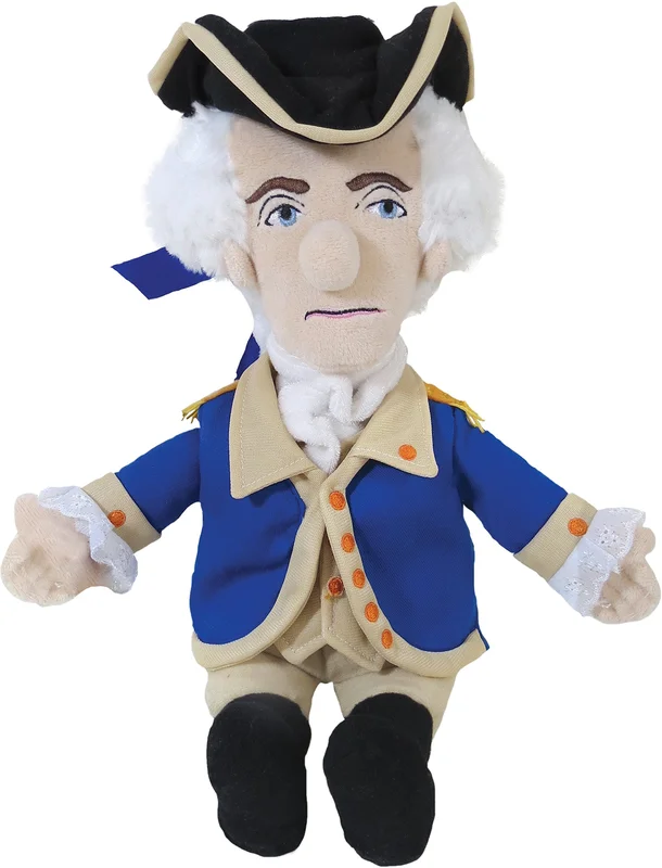 toytooth62228107