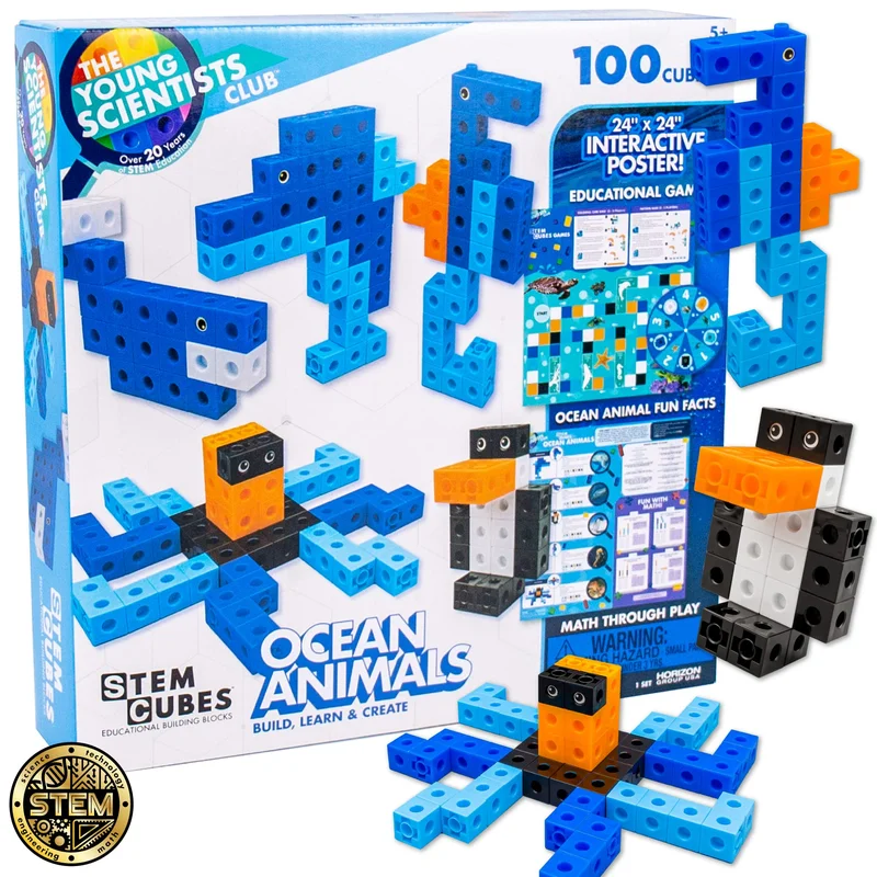 toytooth62229033