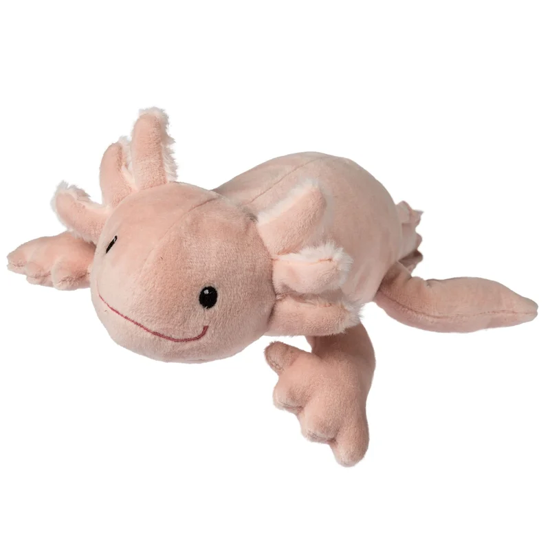 toytooth62229155