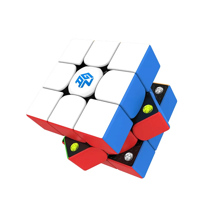toytooth62229558