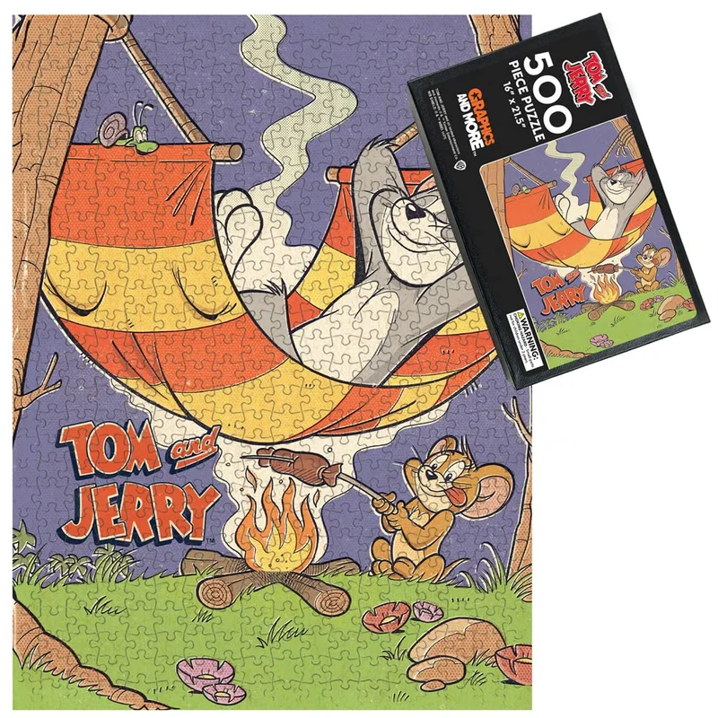 toytooth62230250
