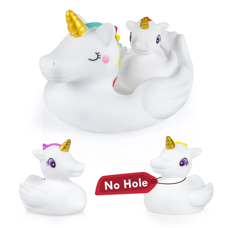 toytooth62230478