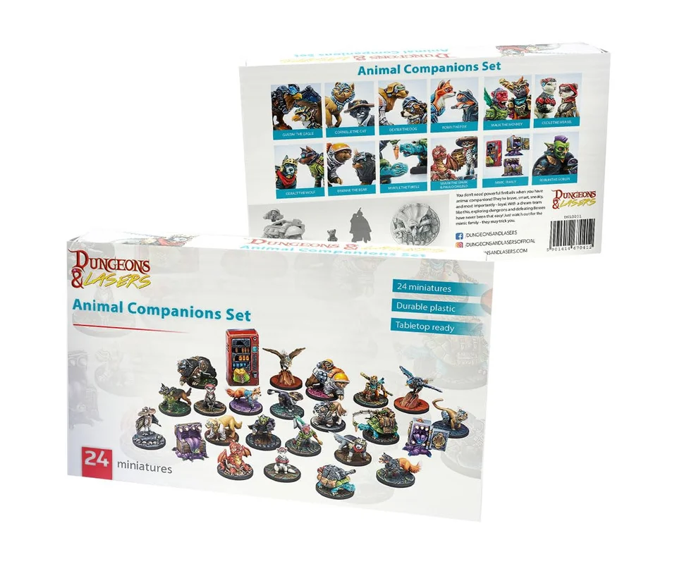 toytooth62230554