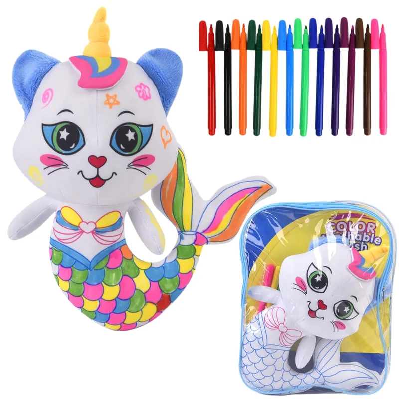 toytooth62230603
