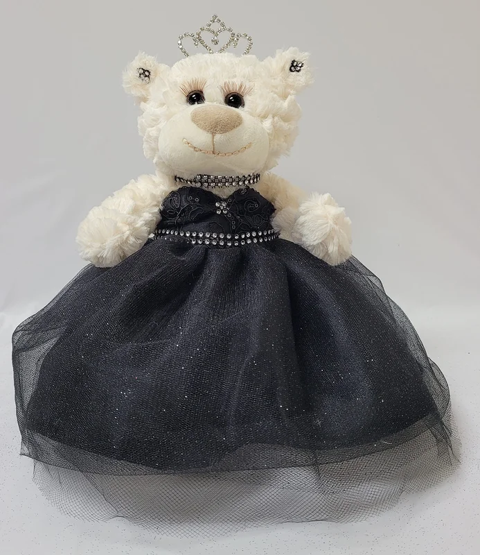 toytooth62231222