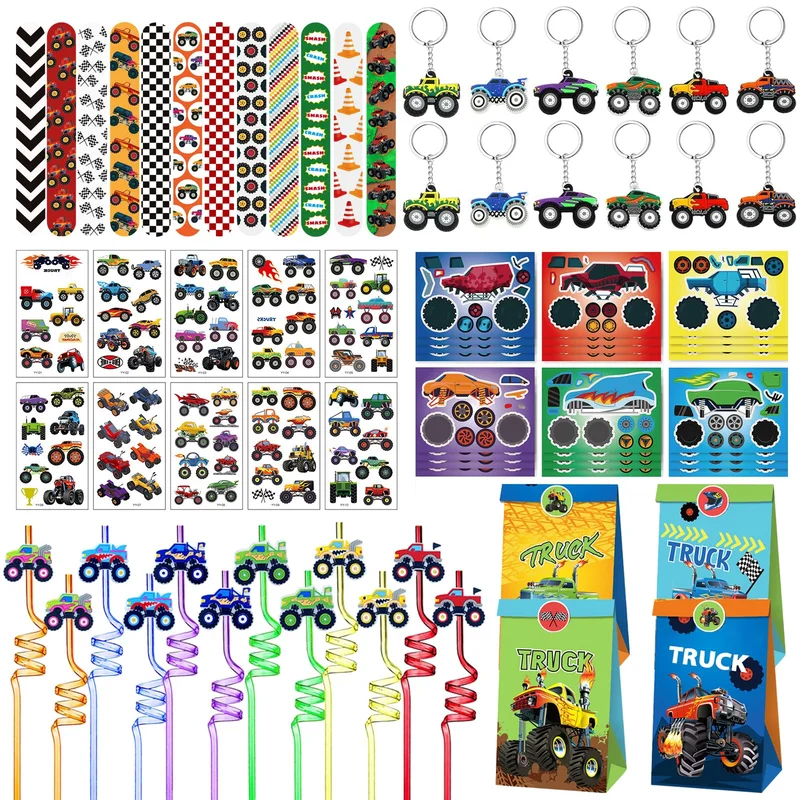 toytooth62231445