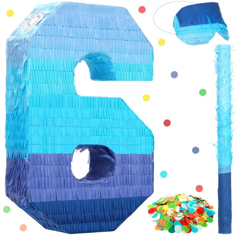 toytooth62231615