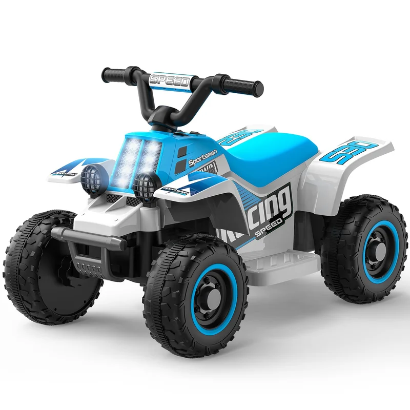 toytooth62231794