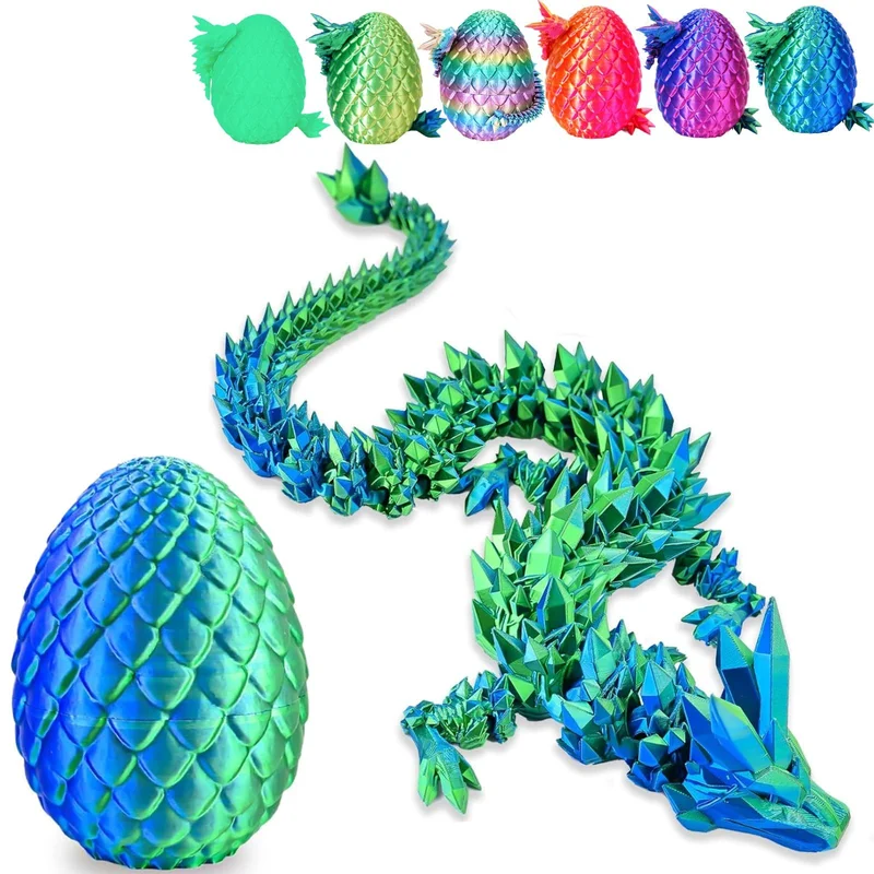toytooth62231913