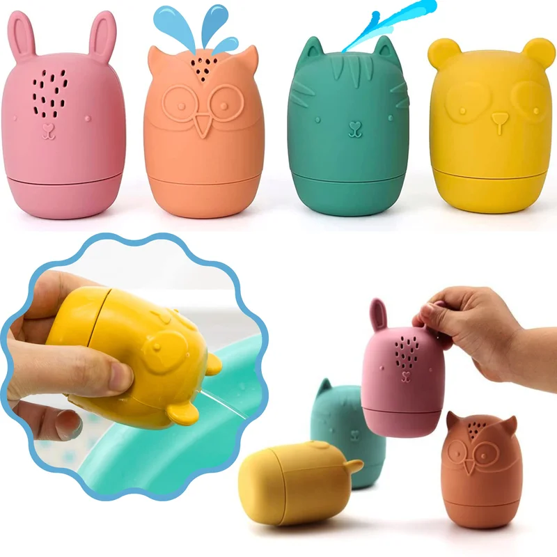 toytooth62232000
