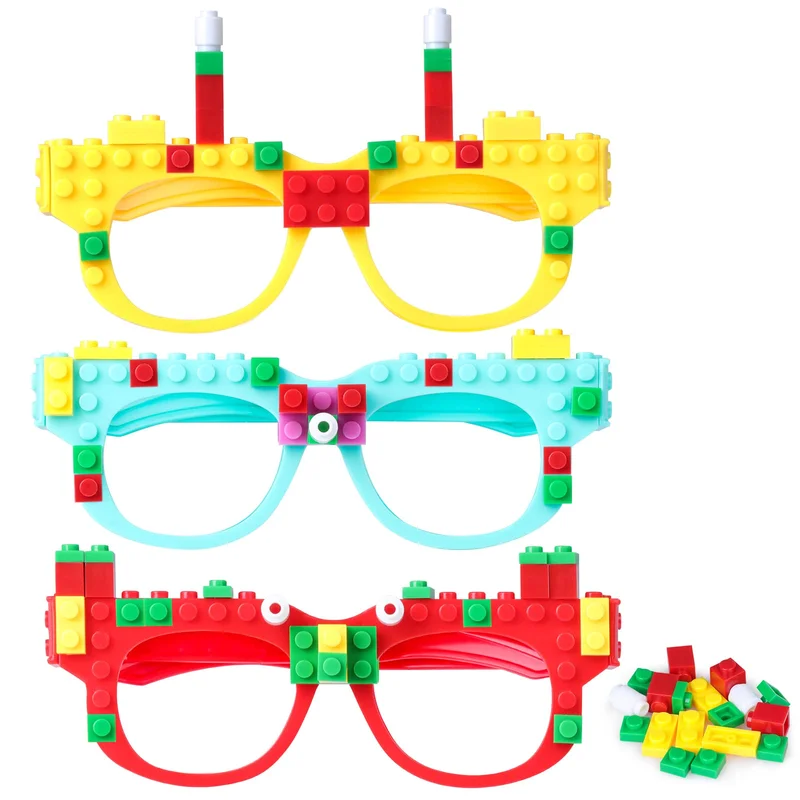 toytooth62232051
