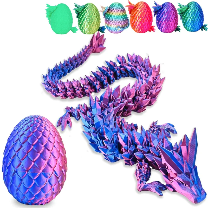 toytooth62232359