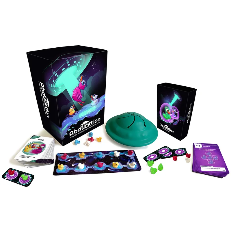 toytooth62232371