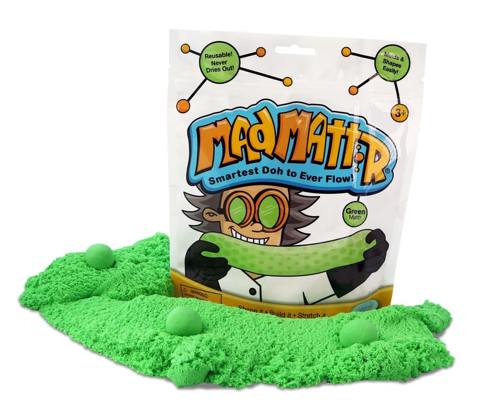 toytooth62233105