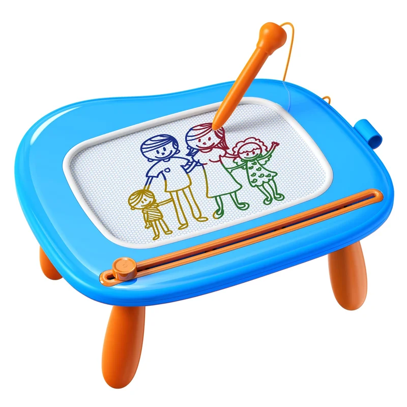 toytooth62233139