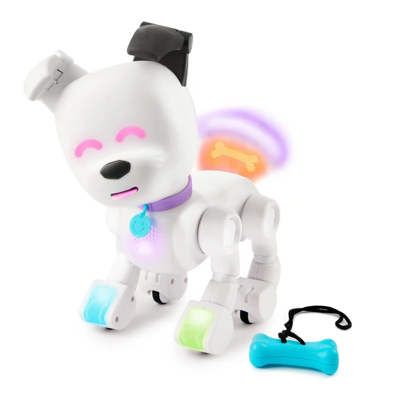 toytooth62234251