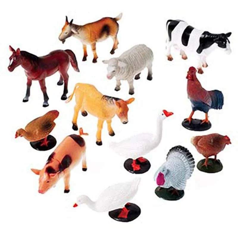 toytooth62234682