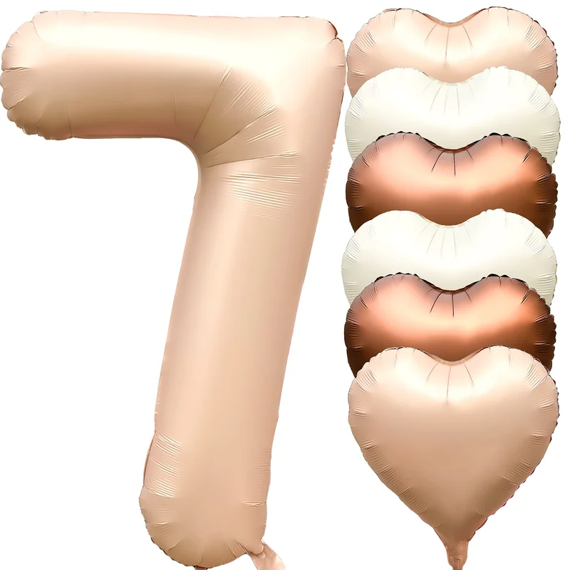 toytooth62235448