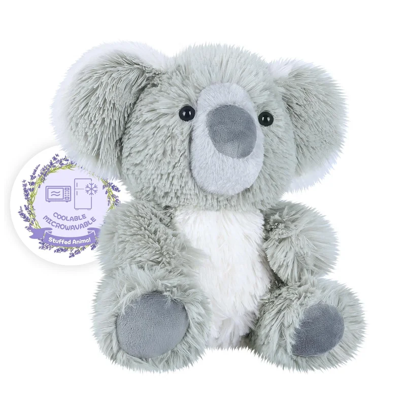 toytooth62235828