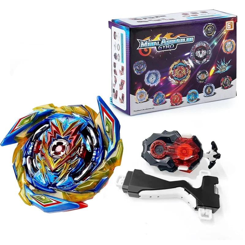 toytooth62236634