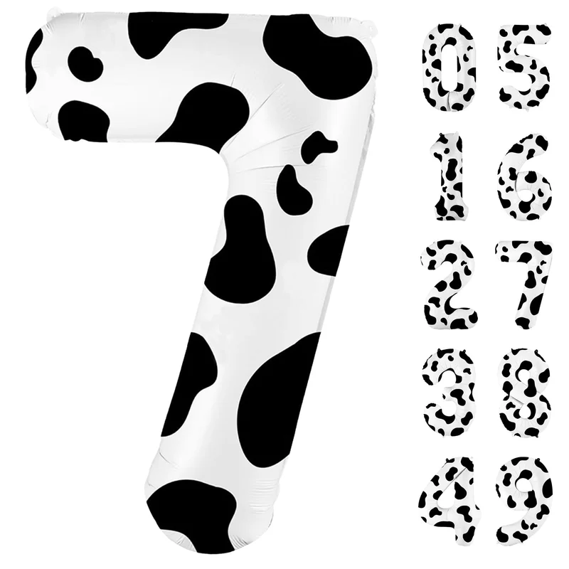toytooth62236870