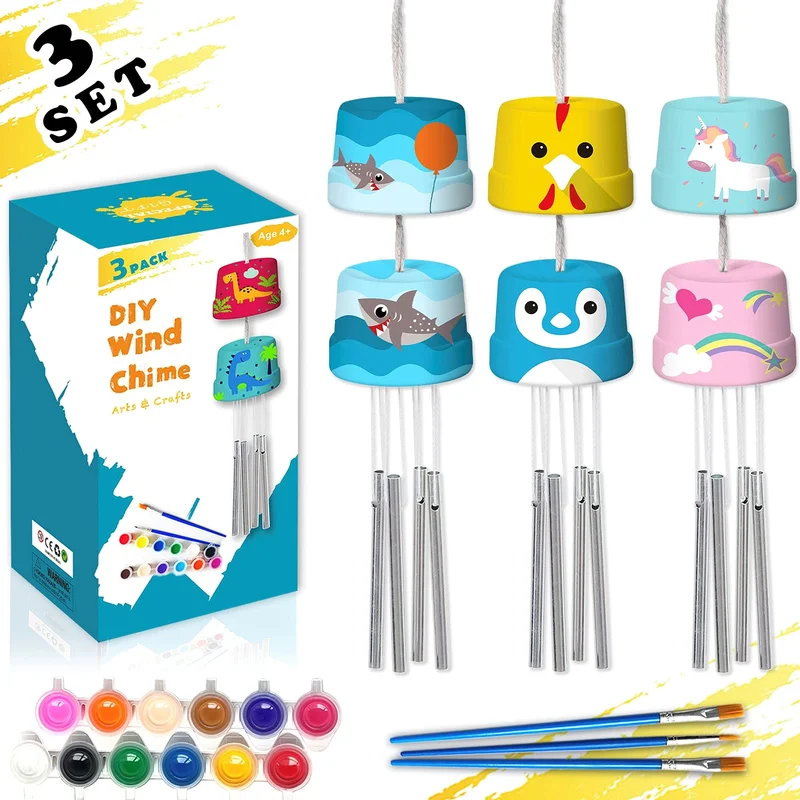 toytooth62237047