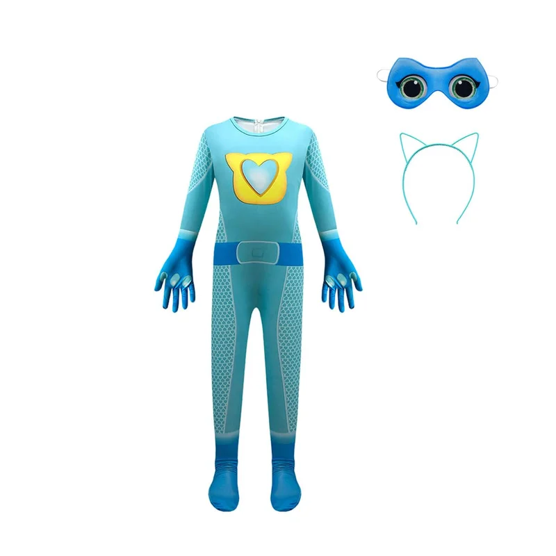 toytooth62237381