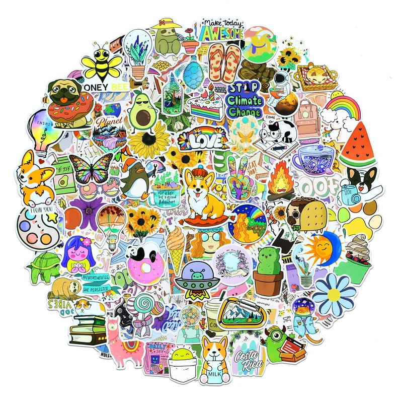 toytooth62237457