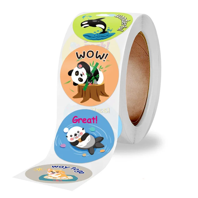 toytooth62238249