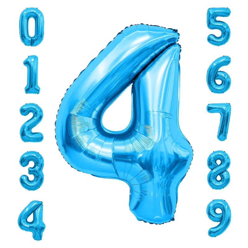 toytooth62239271
