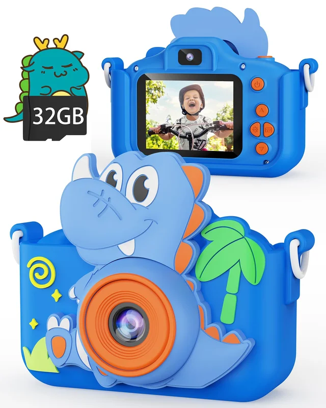 toytooth62239280