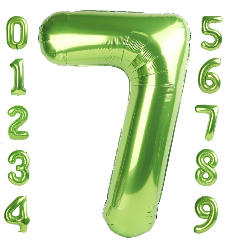 toytooth62239445