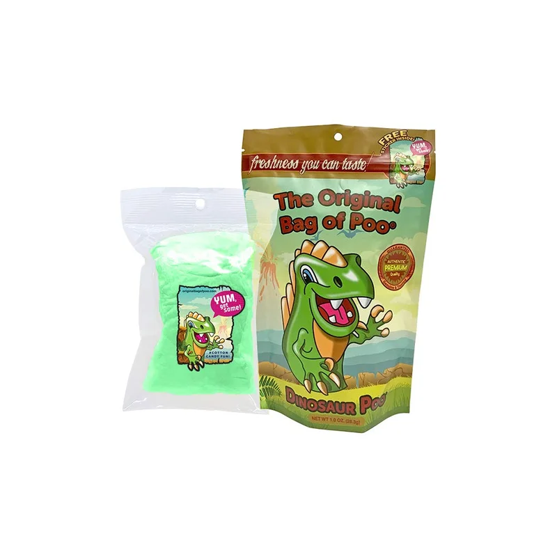 toytooth62239744