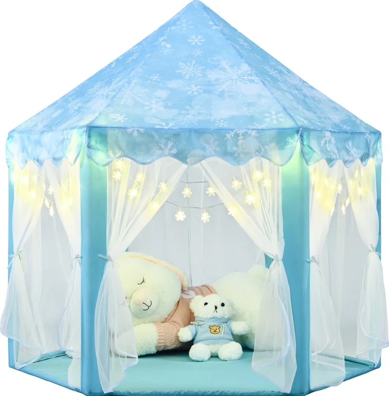 toytooth62239893